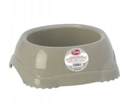 pet-nova-miska-dla-psa-antyposlizgowa-315ml-szara