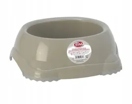 pet-nova-miska-dla-psa-antyposlizgowa-735ml-szara