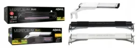 aquael-leddy-slim-10w-duo-sunny-plant-czarny