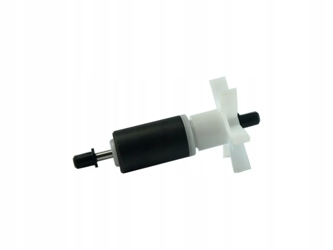 jeneca-wirnik-do-pompy-hm-4103