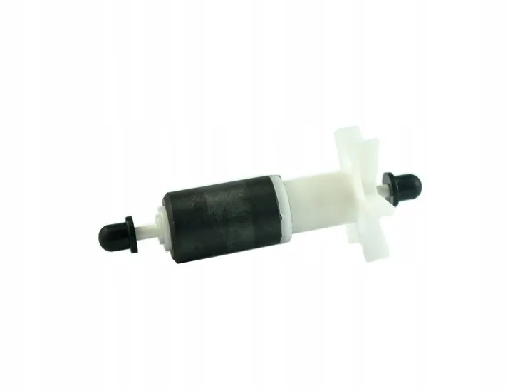 jeneca-wirnik-do-pompy-hm-6081