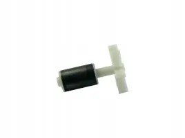 jeneca-wirnik-do-filtra-ipf-628