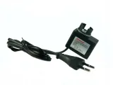 jeneca-silnik-do-filtra-xp-06