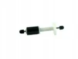 jeneca-wirnik-do-filtra-xp-u5