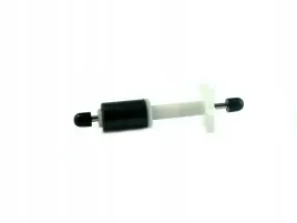 jeneca-wirnik-do-filtra-xp-u5