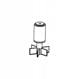 aquael-wirnik-pfn-turbo-cir-2000