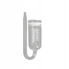 deep-aqua-szklany-dyfuzor-25mm-spirala-6cm