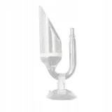 deep-aqua-szklany-dyfuzor-25mm-sharp