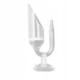 deep-aqua-szklany-dyfuzor-25mm-sharp