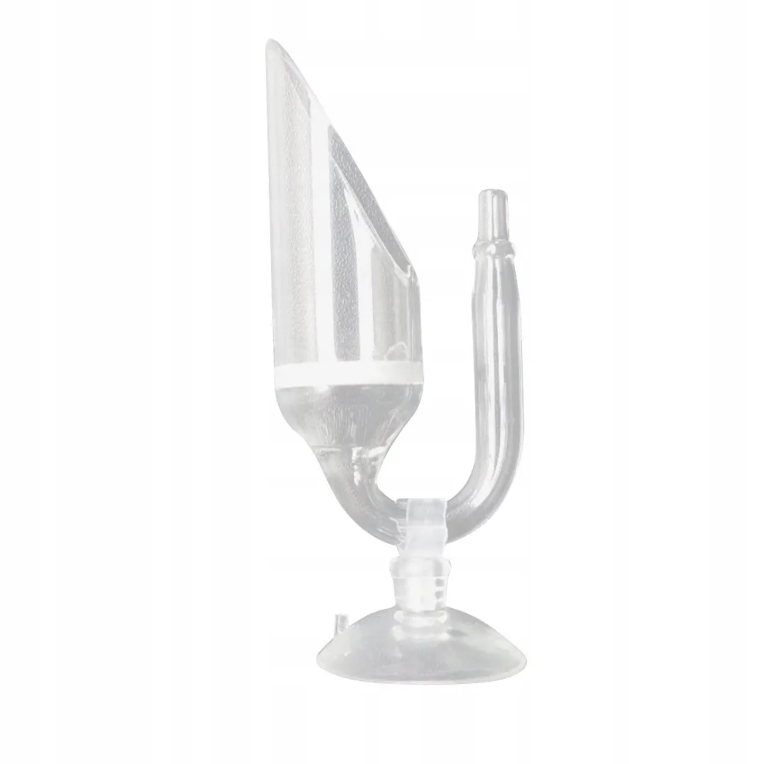 deep-aqua-szklany-dyfuzor-25mm-sharp