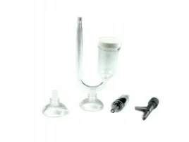 deep-aqua-szklany-dyfuzor-26mm