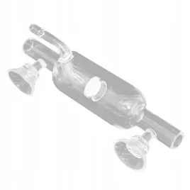 deep-aqua-szklany-reaktor-co2-17mm-waz-16-22mm