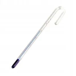 deep-aqua-szklana-termometr-zawieszany-6mm