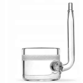 deep-aqua-szklany-dyfuzor-30mm-japan