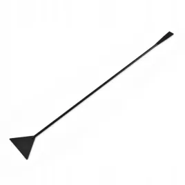 deep-aqua-lopatka-do-zwirku-czarna-32cm