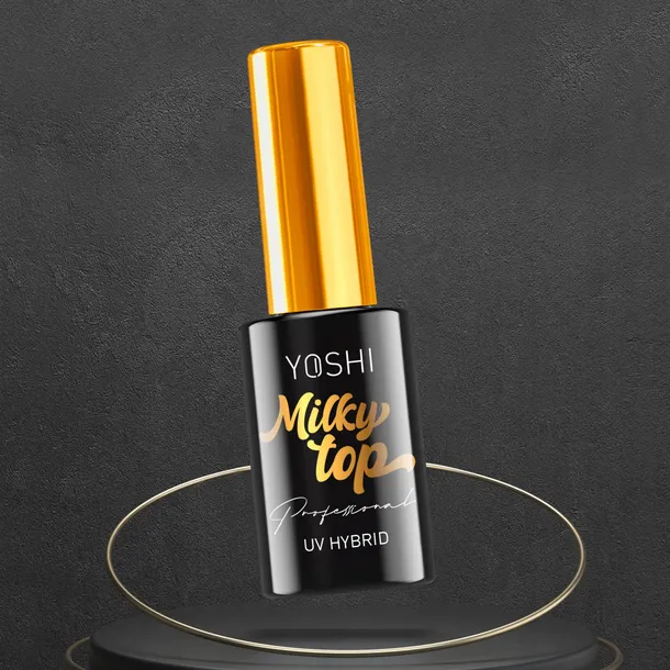 yoshi-top-milky-10ml-stan-nowy-marka-yoshi