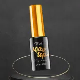yoshi-top-milky-10ml-stan-nowy-marka-yoshi