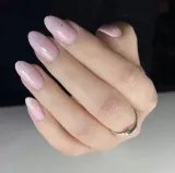 yoshi-hard-base-no-2-10ml-produkt-nie-zawiera-dbp-formaldehydu-kamfory-ksylenu-toluenu-tphp-zywicy-formaldehydowej