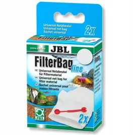 jbl-filterbag-fine-torebka-na-zloze-filtracyjne-2szt