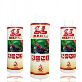 sl-aqua-more-sulawesi-special-blend-enzymy-bakterie-sulawesi-250-ml