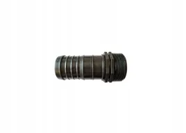 zlaczka-wciskana-do-weza-layflat-52x2-cala-gz