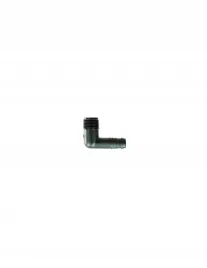 zlaczka-kolano-wciskane-z-gwintem-16x1-2-gz