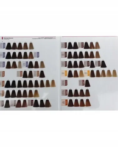 matrix-socolor-scb2-506n-farba-do-wlosow-90ml
