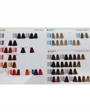 matrix-socolor-scb2-506n-farba-do-wlosow-90ml-stan-nowy