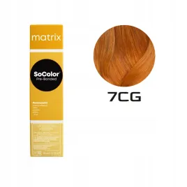 matrix-socolor-scb2-7cg-farba-do-wlosow-90-ml