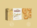 ciastka-kruche-ringi-sloneczne-sunshine-rings-160-g-do-kawy-herbaty-mokate-nazwa-handlowa-mokate-cookies-kruche-ciasteczka-ringi-sloneczne-160-g