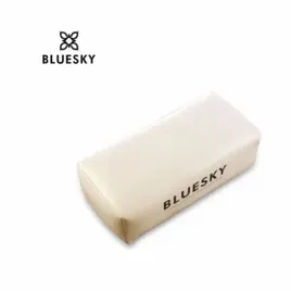 bluesky-poduszka-do-manicure