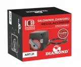 zawor-diamond-1-art-21-rodzaj-inny