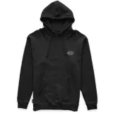 bluza-broger-eagle-black-czarny-gratisy