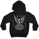 bluza-broger-eagle-black-czarny-gratisy-stan-nowy