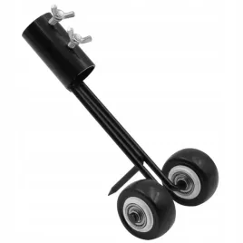 skrobak-do-usuwania-trawy-chwastow-z-fug-kostki-brukowej-wycinak-wykrawak