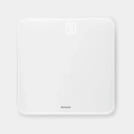 waga-lazienkowa-brabantia-8710755280146