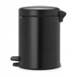 kosz-na-smieci-brabantia-112928-newicon-5l-czarny