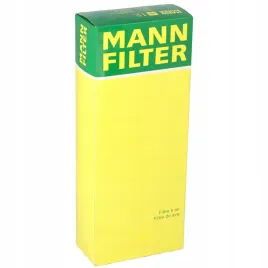 mann-filter-filtr-odpowietrzenia-skrzyni-korbowej-le-8003-x