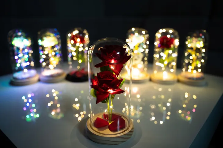 nagrywajaca-mata-do-tanczenia-waga-z-opakowaniem-0-4-kg-kod-producenta-mta-107