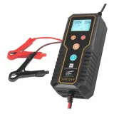prostownik-ltc-12-24v-15a-waga-z-opakowaniem-0-1-kg