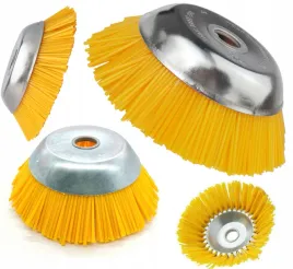 szczotka-nylonowa-tarcza-glowica-do-kosy-kostki-200-x-254-kostki-polbruku