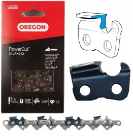 oregon-lancuch-tnacy-45cm-72-325-15-powercut