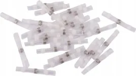 yato-yt-81440-koszulka-termokurczliwa-z-cyna-025-034mm2-30-szt