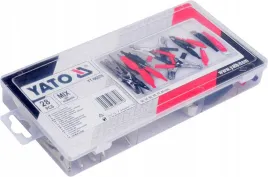 zestaw-zlaczy-elektrycznych-yt-06870-yato