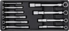 wklad-do-szuflady-klucze-fajkowe-yato-yt-55456-10-szt