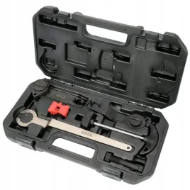 yato-blokada-rozrzadu-zestaw-vw-vag-skoda-1-0-1-4-tsi-tfsi-yt-06025
