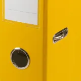 10-x-segregator-office-a4-75-mm-z-okuciem-zolty-format-a4