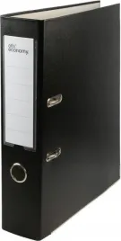 segregator-a4-75mm-szeroki-okuty-czarny-dzwigniowy-biurowy