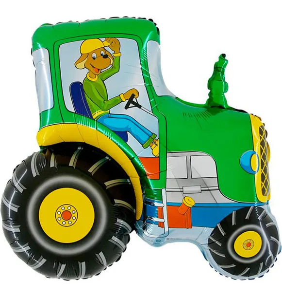 balon-traktor-producent-grabo-80x70cm