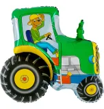 balon-traktor-producent-grabo-80x70cm
